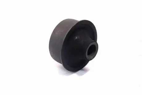 RD3445985313 Сайлентблок ричага OPEL ASTRA F 92-98 передн. вісь (RIDER) RIDER підбір по vin на Brocar