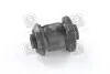 Сайлентблок рычага OPEL OMEGA A 86-94 передн. ось (RIDER) RD.3445985315