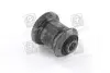 RD3445985315 Сайлентблок рычага OPEL OMEGA A 86-94 передн. ось (RIDER) RIDER підбір по vin на Brocar
