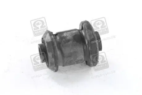 RD3445985315 Сайлентблок рычага OPEL OMEGA A 86-94 передн. ось (RIDER) RIDER подбор по vin на Brocar
