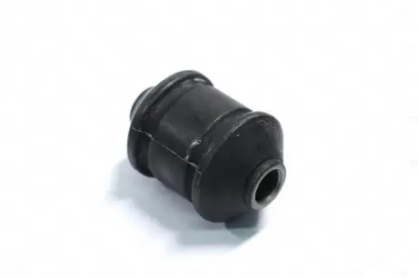 RD3445985322 Сайлентблок рычага OPEL ASTRA F 92-98 передн. ось (RIDER) RIDER подбор по vin на Brocar
