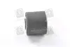 Сайлентблок рычага OPEL OMEGA B 94-03 передн. ось (RIDER) RD.3445985335