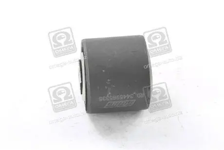 RD3445985335 Сайлентблок рычага OPEL OMEGA B 94-03 передн. ось (RIDER) RIDER подбор по vin на Brocar