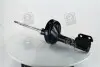 RD3470333848 Амортизатор подв. Renault Kangoo 97- передн. газ. (RIDER) RIDER підбір по vin на Brocar