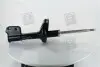 RD3470333848 Амортизатор подв. Renault Kangoo 97- передн. газ. (RIDER) RIDER підбір по vin на Brocar