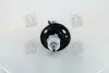 RD3470633821 Амортизатор підв. FORD Escort 90-95 передн. (RIDER) RIDER підбір по vin на Brocar