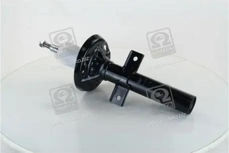 RD3470633821 Амортизатор підв. FORD Escort 90-95 передн. (RIDER) RIDER підбір по vin на Brocar