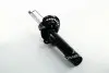 RD3470339758 Амортизатор подв. FORD MONDEO 01-07 передн. газ. (RIDER) RIDER підбір по vin на Brocar