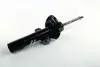 RD3470339758 Амортизатор подв. FORD MONDEO 01-07 передн. газ. (RIDER) RIDER підбір по vin на Brocar