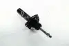 RD3470339758 Амортизатор подв. FORD MONDEO 01-07 передн. газ. (RIDER) RIDER підбір по vin на Brocar