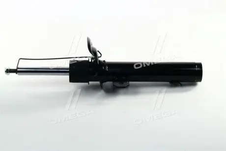 RD3470339758 Амортизатор подв. FORD MONDEO 01-07 передн. газ. (RIDER) RIDER подбор по vin на Brocar