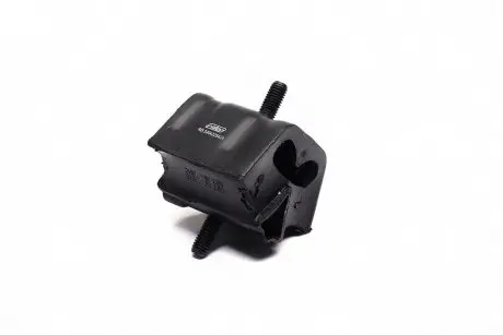 RD3904325431 Опора двигателя VW PASSAT 72-91, AUDI 80 передн. (RIDER) RIDER подбор по vin на Brocar