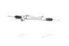 Механизм рулевой TOYOTA LC PRADO J150 09-13 с ГУР (RIDER) RD.DSR2170L