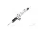 RDDSR2170L Механизм рулевой TOYOTA LC PRADO J150 09-13 с ГУР (RIDER) RIDER підбір по vin на Brocar