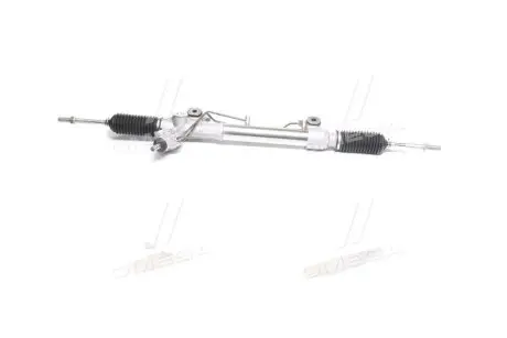 RDDSR2170L Механизм рулевой TOYOTA LC PRADO J150 09-13 с ГУР (RIDER) RIDER підбір по vin на Brocar