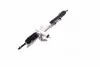 RDSR23244 Механизм рулевой HYUNDAI SANTA FE 2.4 10-12 с ГУР (RIDER) RIDER підбір по vin на Brocar