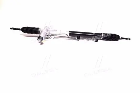RDSR23244 Механізм рульової HYUNDAI SANTA FE 2.4 10-12 з ГУР (RIDER) RIDER підбір по vin на Brocar
