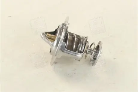 RD1517629588 Термостат MITSUBISHI LANCER, TOYOTA AVENSIS 03-08 (RIDER) RIDER подбор по vin на Brocar