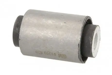 01303 Сайлентблок рычага MB W201 задн. ось, внутр. (пр-во Febi) FEBI BILSTEIN подбор по vin на Brocar
