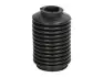 Пильовик кермового мех-му VW Golf/Jetta/Passat 88-93 02537