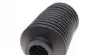02537 Пыльник рул. рейки SEAT, VW CADDY I, PASSAT (Пр-во FEBI) FEBI BILSTEIN підбір по vin на Brocar