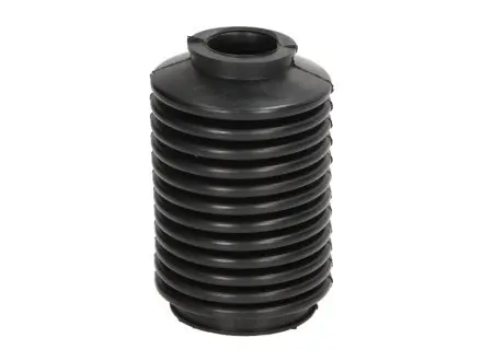 02537 Пыльник рул. рейки SEAT, VW CADDY I, PASSAT (Пр-во FEBI) FEBI BILSTEIN подбор по vin на Brocar