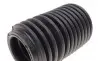 02537 Пыльник рул. рейки SEAT, VW CADDY I, PASSAT (Пр-во FEBI) FEBI BILSTEIN підбір по vin на Brocar