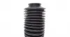 02537 Пыльник рул. рейки SEAT, VW CADDY I, PASSAT (Пр-во FEBI) FEBI BILSTEIN підбір по vin на Brocar