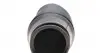 03308 Пыльник рул. рейки FORD ESCORT,FIESTA 92-03 (Пр-во FEBI) FEBI BILSTEIN підбір по vin на Brocar