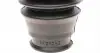 03308 Пыльник рул. рейки FORD ESCORT,FIESTA 92-03 (Пр-во FEBI) FEBI BILSTEIN підбір по vin на Brocar