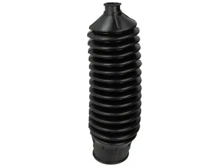 03308 Пыльник рул. рейки FORD ESCORT,FIESTA 92-03 (Пр-во FEBI) FEBI BILSTEIN подбор по vin на Brocar