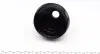 47961 Пильник ШРКШ (зовнішній) Fiat Doblo 01-09/BMW X5 (E70) 06-13 (24.5x83x122mm) FEBI BILSTEIN підбір по vin на Brocar