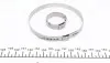 47961 Пильник ШРКШ (зовнішній) Fiat Doblo 01-09/BMW X5 (E70) 06-13 (24.5x83x122mm) FEBI BILSTEIN підбір по vin на Brocar