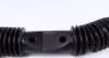 841005530 Пыльник рейки рулевой Audi 100/200/A6 76-97 FAG підбір по vin на Brocar