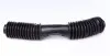 841005530 Пыльник рейки рулевой Audi 100/200/A6 76-97 FAG підбір по vin на Brocar