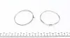 841005530 Пыльник рейки рулевой Audi 100/200/A6 76-97 FAG підбір по vin на Brocar