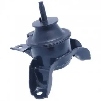 HYMTUCRH Подушка двигателя HYUNDAI TUCSON 2004-2010 (пр-во FEBEST) FEBEST подбор по vin на Brocar