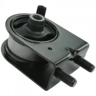 MZMGFMF ПОДУШКА ДВИГАТЕЛЯ ПЕРЕДНЯЯ MT MAZDA 626 GF (ПР-ВО FEBEST) FEBEST подбор по vin на Brocar