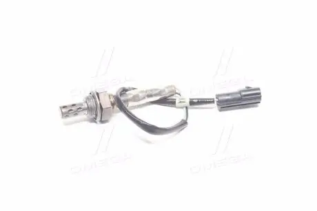 96253546 Датчик кисню (лямбда-зонд) M100 / U100 (пр-во GM Korea) GM / OPEL підбір по vin на Brocar