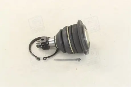 01020721 Опора шаровая NISSAN PICK UP, FRONTIER верхн. (пр-во GMB) GMB подбор по vin на Brocar