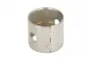 553603SEMI Втулка шатуна MB M102/M103/M104/M111 D=22MM (пр-во GLYCO) GLYCO підбір по vin на Brocar