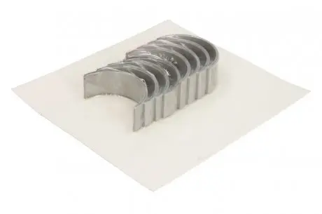 7142434025MM Вкладиші GLYCO підбір по vin на Brocar