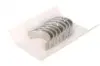 7142434050MM Вкладиші GLYCO підбір по vin на Brocar