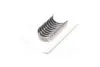 H8535025MM Вкладыши коренные FORD 1.6/1.8/2.0 OHC -&gt;86 (пр-во GLYCO) GLYCO підбір по vin на Brocar