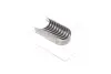 H8535025MM Вкладыши коренные FORD 1.6/1.8/2.0 OHC -&gt;86 (пр-во GLYCO) GLYCO підбір по vin на Brocar