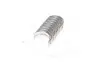H8535050MM Вкладыши коренные FORD 0,50 1.6/1.8/2.0 OHC (пр-во GLYCO) GLYCO підбір по vin на Brocar
