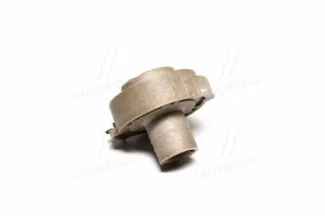 10467546 Бігунок nexa sohc 1,5 л, espero 2,0 л 10495411 (пр-во GM) GM / OPEL підбір по vin на Brocar