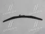 23365875 Щётка переднего стеклоочистителя 480 mm правая (пр-во GM) GM / OPEL підбір по vin на Brocar