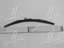 23365875 Щётка переднего стеклоочистителя 480 mm правая (пр-во GM) GM / OPEL підбір по vin на Brocar