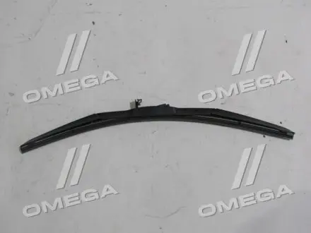 23365875 Щётка переднего стеклоочистителя 480 mm правая (пр-во GM) GM / OPEL подбор по vin на Brocar